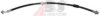 NISSA 4621085E00 Brake Hose